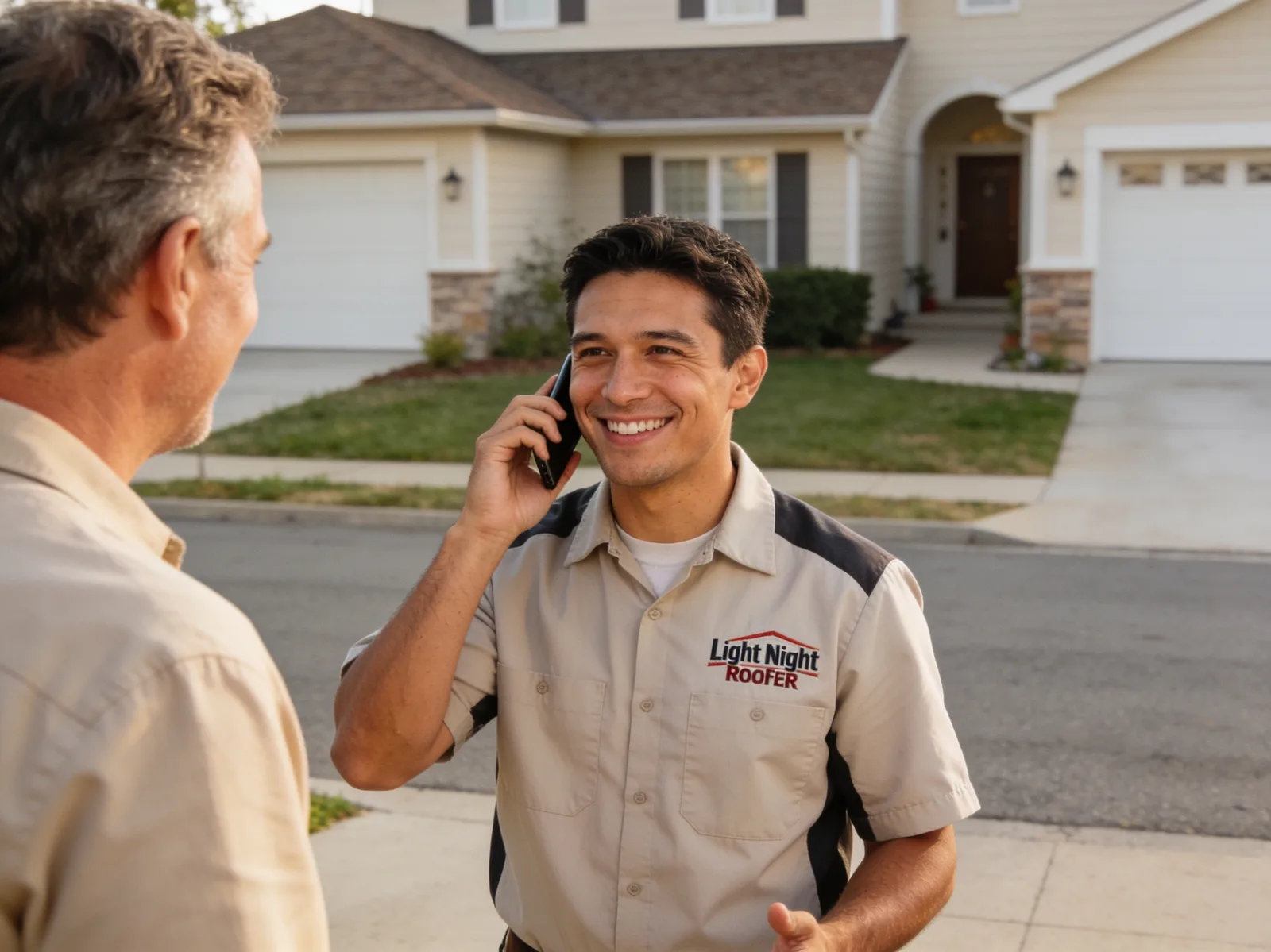 Emergency Roof Repair Santa Rosa, TX FAQs